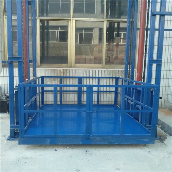 <b>汽車舉升機(jī) </b>