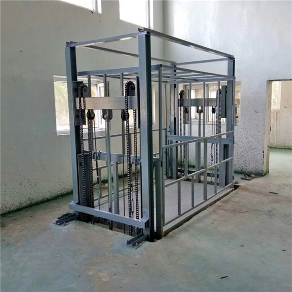 <b>汽車舉升機(jī) </b>