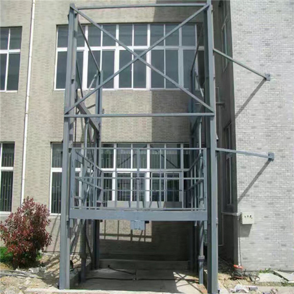 <b>汽車舉升機(jī) </b>