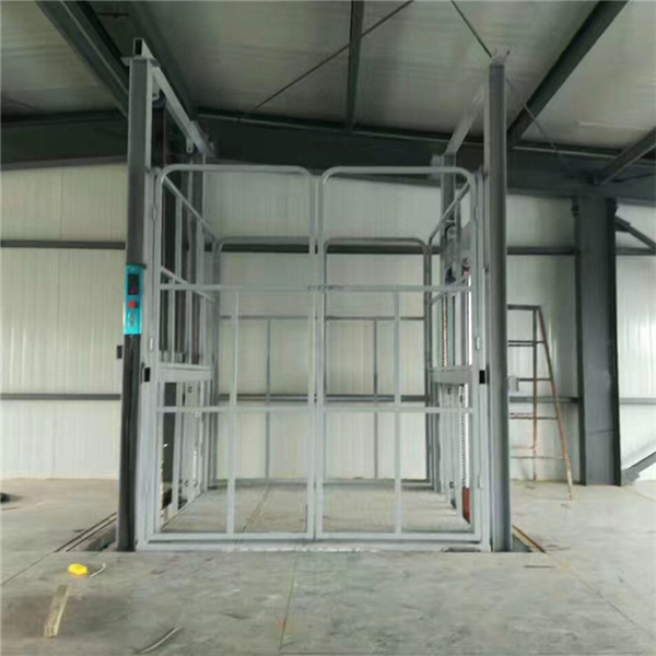 <b>汽車舉升機(jī) </b>